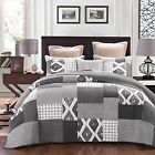 93392 Custom Quilt Sets Dada 748579475248