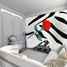 93490 Ginny Handicrafts Double Bed 000995084184
