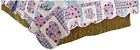 0088890 93654 Britannica Home Fashions Casual 008889936540
