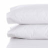 93975990e8b04819b668d7813bf145a6 Charlton Home Bostick Count Bamboo Feel Pillow Case 190965301523