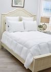 9397a7c4a16648b395f1e426e1b907c1 Alwyn Home Giannone Down Alternative Duvet Insert