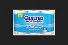 94271-96884 94271 Quilted Northern Quiltd Northrn Pack 042000942713