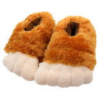 94720 Wishpets Piece Big Feet Slipper Set