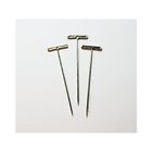 948720021 Amazing Drapery Hardware Pins For Sewing Slipcovers Pack 700600523366