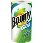 95019-88179 95019 Bounty Pack 037000950196