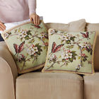 95950 Collections Etc Floral Butterfly 842022111056