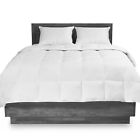96494-iam Am Alternative Comforter