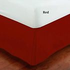 100pct 9701 Wd Bedding Accessories Mk 617762570520