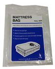 7001150 98430 Mattress Bag Full Size Protect During Move Storage 700115984300