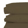 98fdf8e09c4543c88d876498b2cf999b Charlton Home Bostick Count Bamboo Feel Pillow Case 190965301301