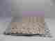 990502 Elodie Moroccan Pillow Covers Pottery Barn Lot Of 4 Only
