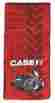 99387 Birchwood Trading Case Ih Slumber Bag 27 X 59 International Harvester Tractor Sleeping 819676016884