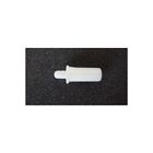 9944993399 Amazing Drapery Hardware Replacement Pins Pack 848784026676