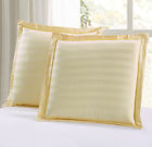 9cce0bdfa495418ca1b618faed647a64 August Grove Stratton Luxury Cotton Sham Set Of