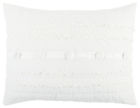 9e3e6e27b0e146b3b59482c663353284 Eider Ivory Brookport Sham