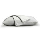 9faf9ab518aa4ed3b3a2d3be9b9e92eb Alwyn Home Leonora Pillow Protector Set Of