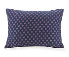 A074617nyohe Vera Bradley Sedona Medallion Sham