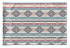A4994eceaf8d4333a29baacae449dcb0 Bungalow Rose Gustavo Pillow Case