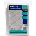 A500781410015 Mattress Pads Bag Fits Pillow Top Mil 882892000401