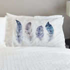 A6144440478a4c9bad061dd7c978b4ed Bungalow Rose Leandra Pillow Case 193257472802