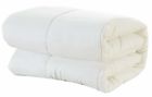 A7bd42380a3948a3a9e1c38b7275cd63 Alwyn Home Lightweight Down Alternative Comforter