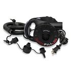 A8-atlq-56b0 Intex Fill Electric Pump