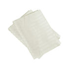 A8b61bc97b0b44c285ed6f23f6aa54f7 Alwyn Home Emerald Cotton Sateen Striped Queen Pillow Case Set