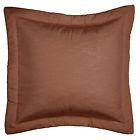 Aa1524c9ffa345558fec69e4d668d842 Bay Isle Home Emily Natural Sham 190963670904