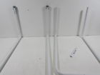 10315366128 Aa3652 Sammons Preston Adjustable Bed Cradle Frame Blanket Lifter
