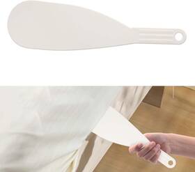 Tv60rqjgs Abeillo Bed Sheet Tucker Tool Maker To Help Protect Your Hand