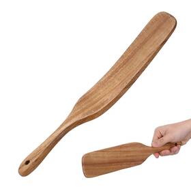 Aboofan 72xmtawil5l38i1505kc4218y Mattress Lifter Wooden Bed Maker Tool 13 Inch Sheet Tucker For Changing