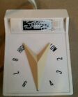 E-31226 Ac 115v -31226 Electric Controller 180w Type Blanket 51 Control Automatic