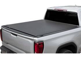 22020469 Access Bed Covers 19-c Silverado/sierra 1500 5ft 8in Box W/multipro