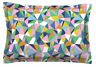 Acdc6e3392184295ac4984dac9e03697 East Urban Home Featherweight Pillow Sham 190216447888