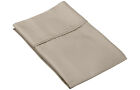 38321931 Acot4732 Alcott Hill Ginther Cotton Blend Thread Count Solid Pillowcase Set