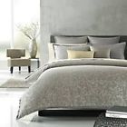 Ad03ssh790 Hudson Park Collection-blm Gilded 766380576626