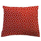 Ad855dc019384db48fb66c987ab018d6 Harriet Bee Saldana Stars Twin Pillow Case 190214397116