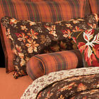 89911.2727 Adirondack Enterprises Sham Cotton