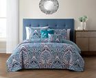 Adl5qtquenghtl Geneva Home Fashions Avondale 841323116951