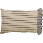 43370156 Agtg5055 August Grove Surikova Pillow Case Set Of 192265797594