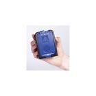 710985 Alarm 733657199819 Alimed Tr2 Blue