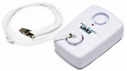 Alarm Magnetic Patient 717076133203 Cord Alert Lumex Fast Pull
