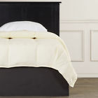 27277767 Alct4401 Alcott Hill Oakley Down Alternative Comforter
