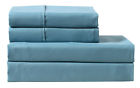 Alct4651 27676591 Alcott Hill Braesgate Pillow Case Set Of