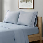 Alct8411 32756767 Alcott Hill Crosby Pillowcases