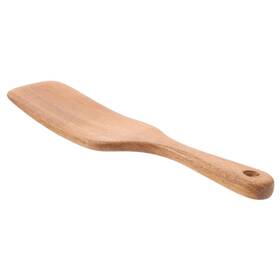 Alipis 42385os16nm0h Mattress Lifter Tool For Changing Sheets - Ergonomic Handle Design Reduces Ba