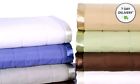Alternative Full-queen Ivory Blanket
