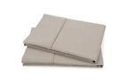 Alth1780 41572235 Alcott Hill Hartsfield Luxury Pillow Case Set Of