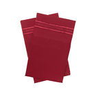 42001698 Alth2373 Alcott Hill Holsworthy Deep Sleep Premier Thread Count Pillow Case
