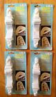 Alway 16 Bed Sheet Grippers Fasteners Holders Straps Elastic New 043839000087